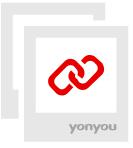 �y(c��)ԇ�ÈDƬ